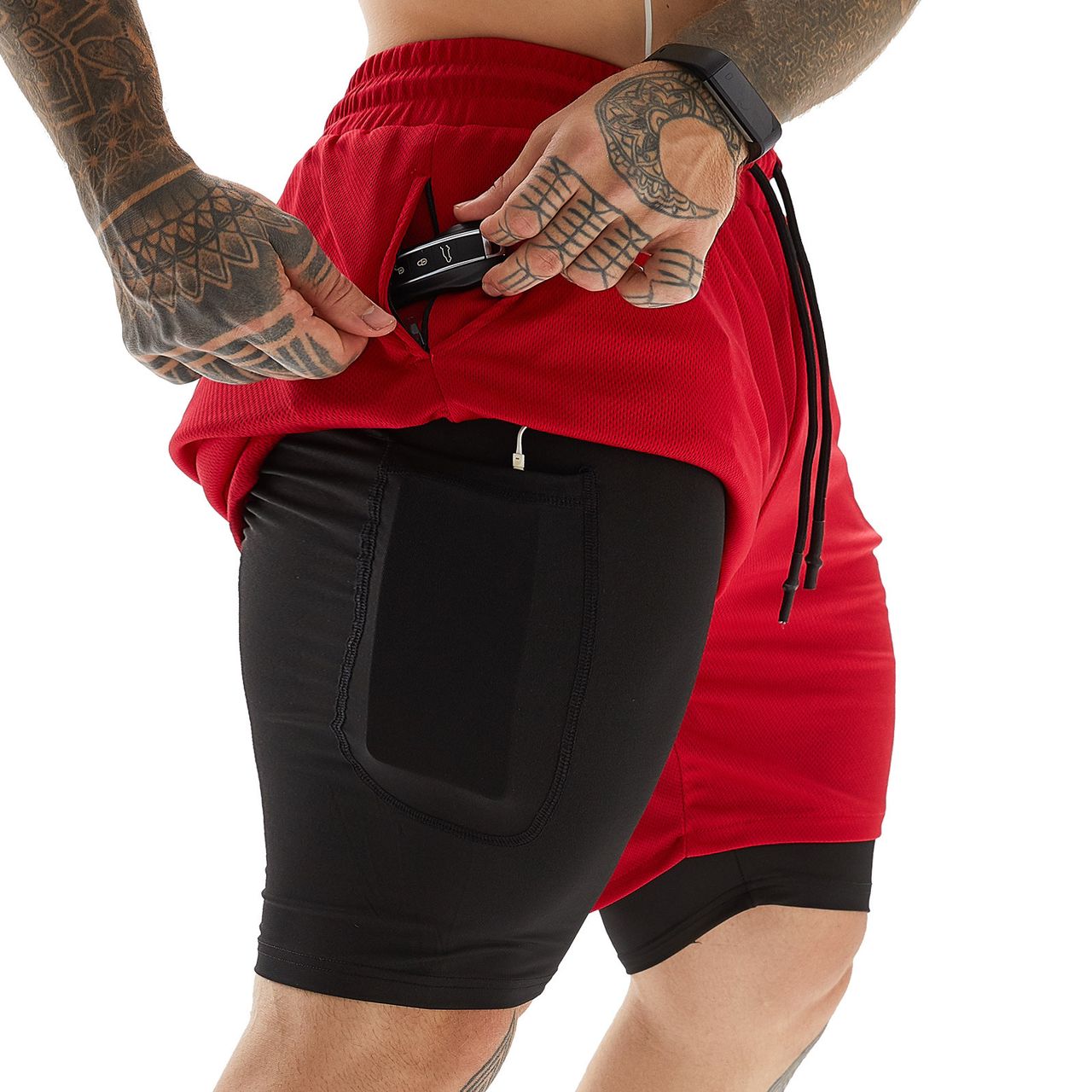 WhatsApp Image 2024-12-20 at 08.33.52 (1)