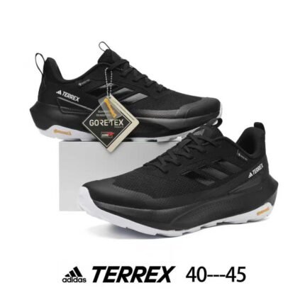 outdoor sneakers