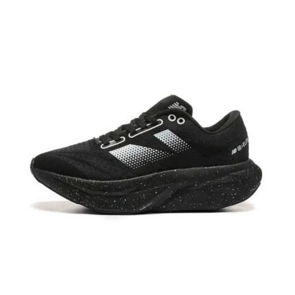 New Balance FuelCell SuperComp Elite v4