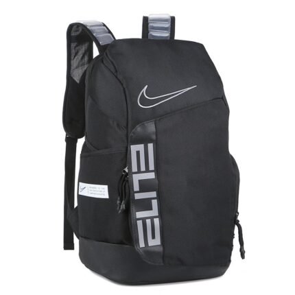 Nike Elite Pro Basketball Backpack