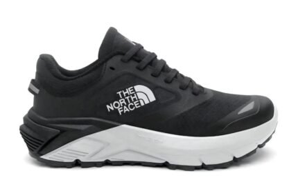 Northface