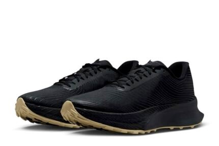 Nike ACG Ultrafly Trail SP sneakers