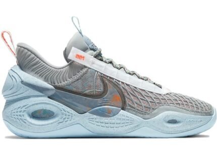 Nike Cosmic Unity "Space Hippie"